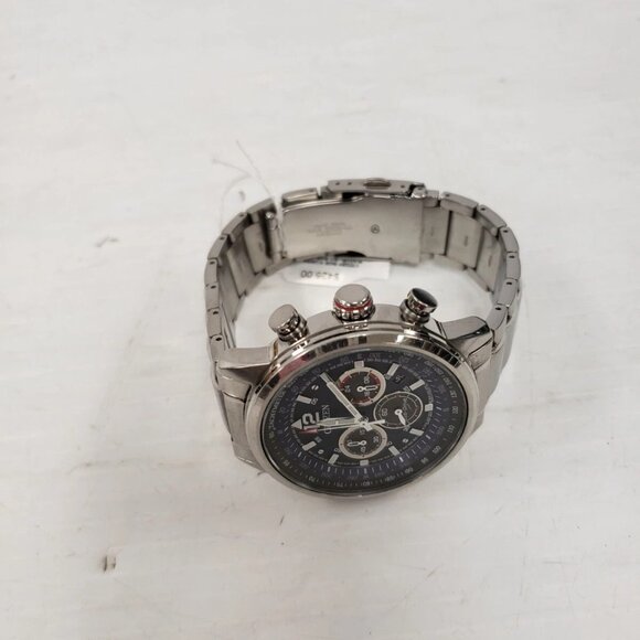 (64259-8) Citizen B620-S128994 Watch - Picture 3 of 7